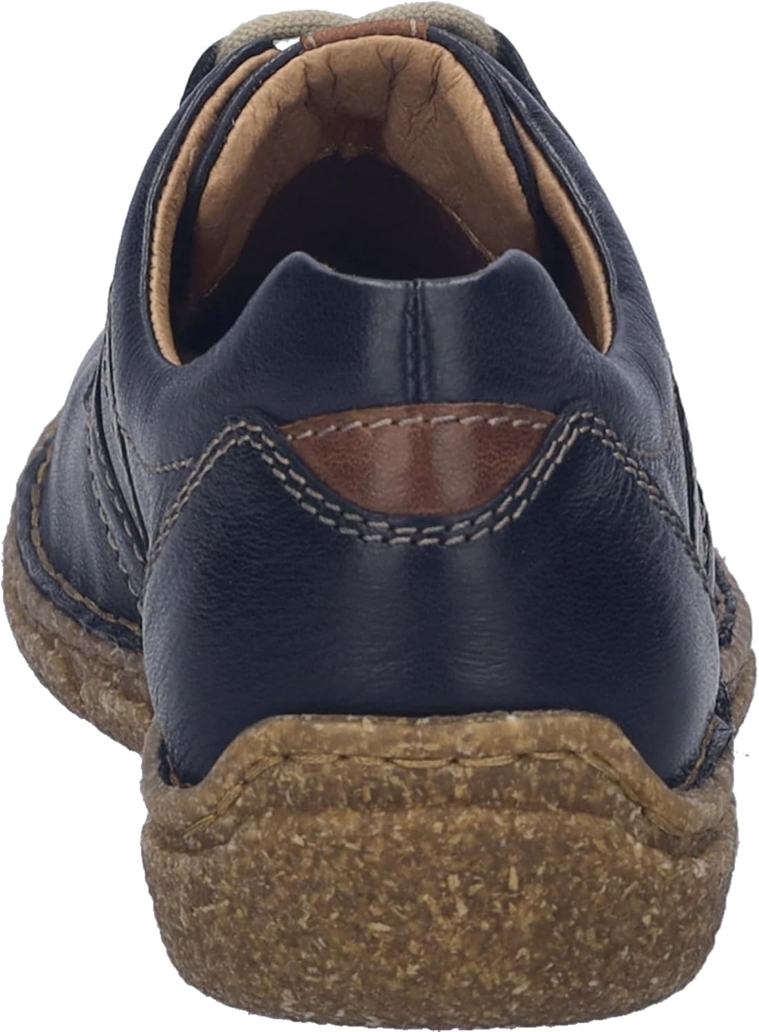 Josef Seibel Women's Neele 44 Derbys – Bild 3