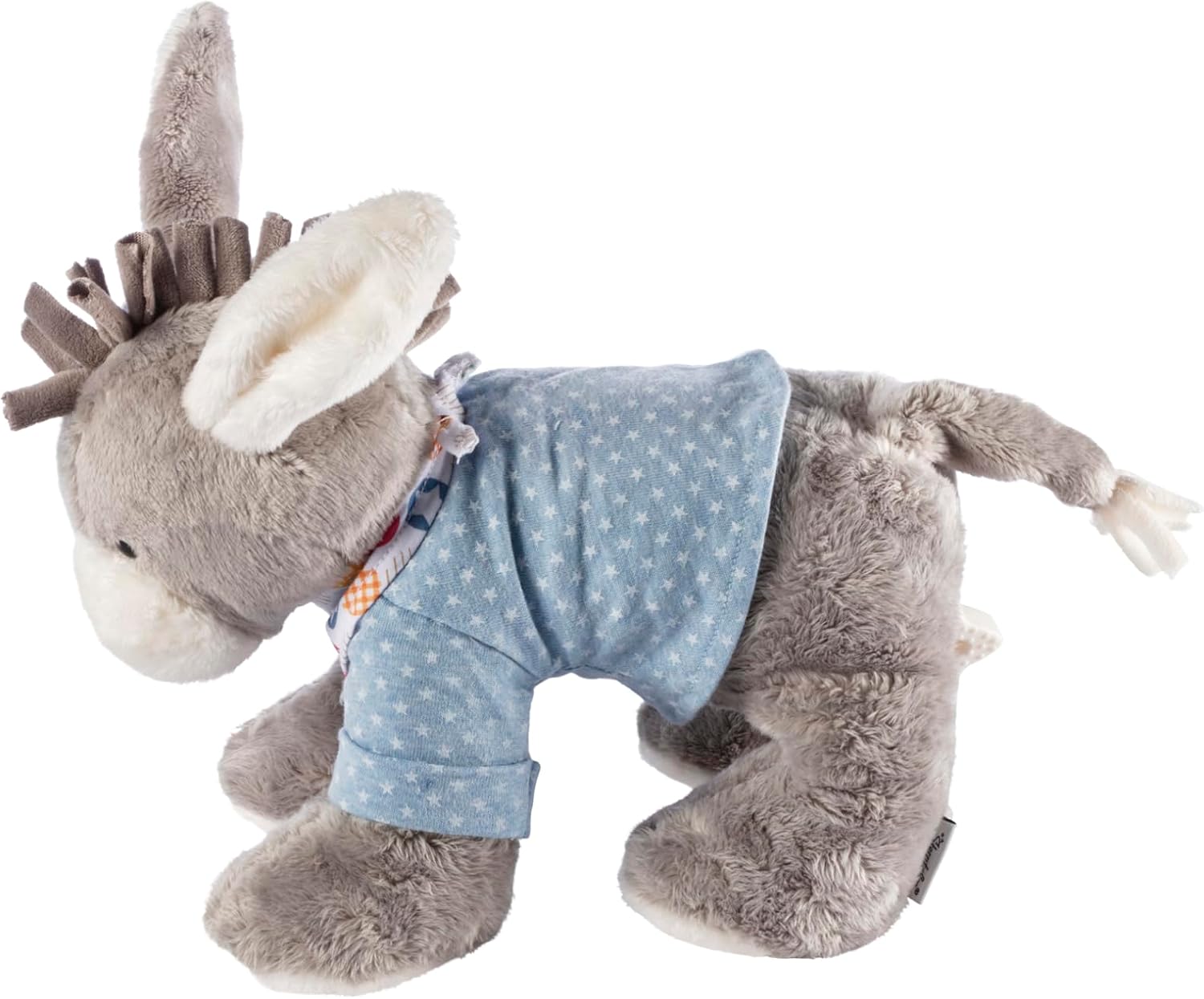 Sterntaler Toy For Hanging, Emmi 2020, m – Bild 5