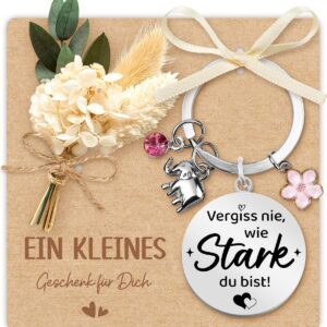Gifts for Women, Best Friend, Birthday Gift for Women