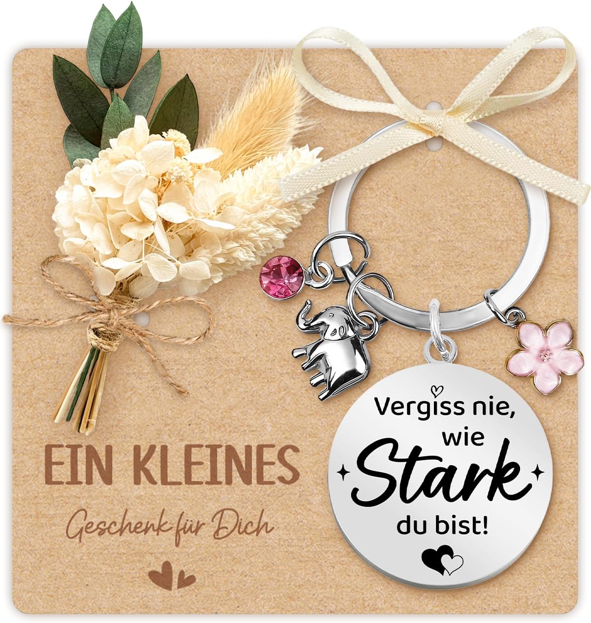 Gifts for Women, Best Friend, Birthday Gift for Women