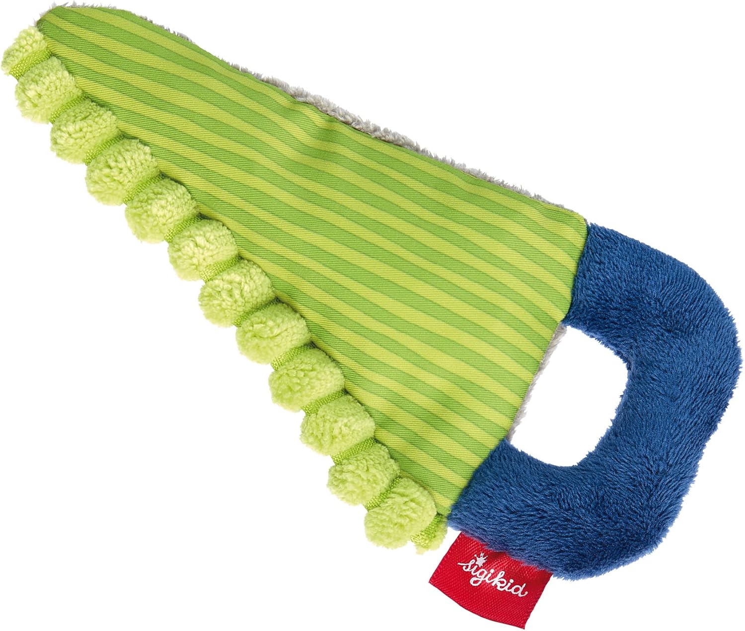 igikid 41910 Grasping Toy Set – Bild 10