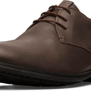 CAMPER Mil 18552-077 Men's Shoes