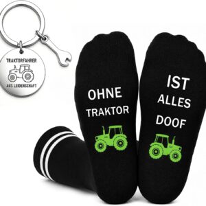 Beer Socks Men EU 39-46, Funny Socks Men with Saying, Beer Mode Activated, Beer Gift for Men, Dad, Boyfriend, Husband, Beer Lovers