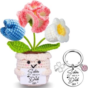 EFNHJF5 Gifts for women, birthday gift for women, gifts for girlfriend, wife, mum, girlfriend, aunt, sister, colleague birthday, Mother’s Day, Christmas, Easter