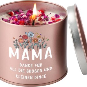 Prstenly Gifts for Mum, Mum Birthday Gifts from Daughter Son