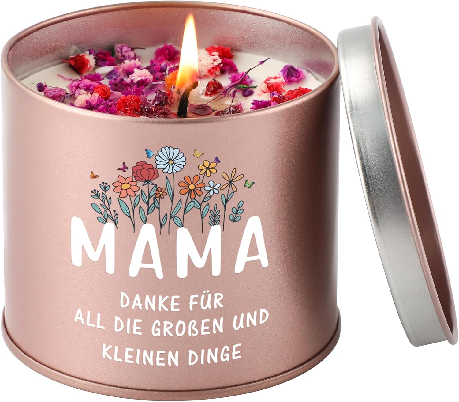Prstenly Gifts for Mum, Mum Birthday Gifts from Daughter Son