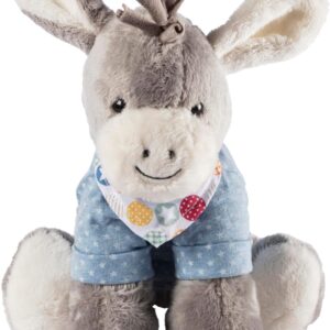 Sterntaler Toy For Hanging, Emmi 2020, m
