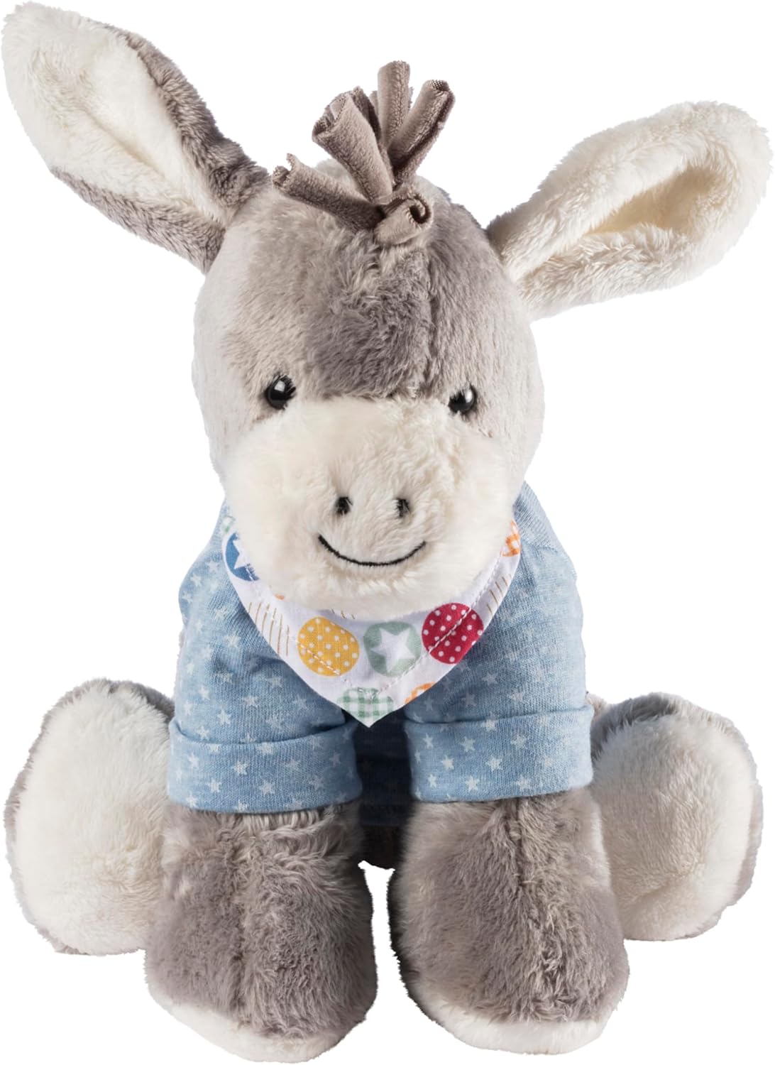 Sterntaler Toy For Hanging, Emmi 2020, m