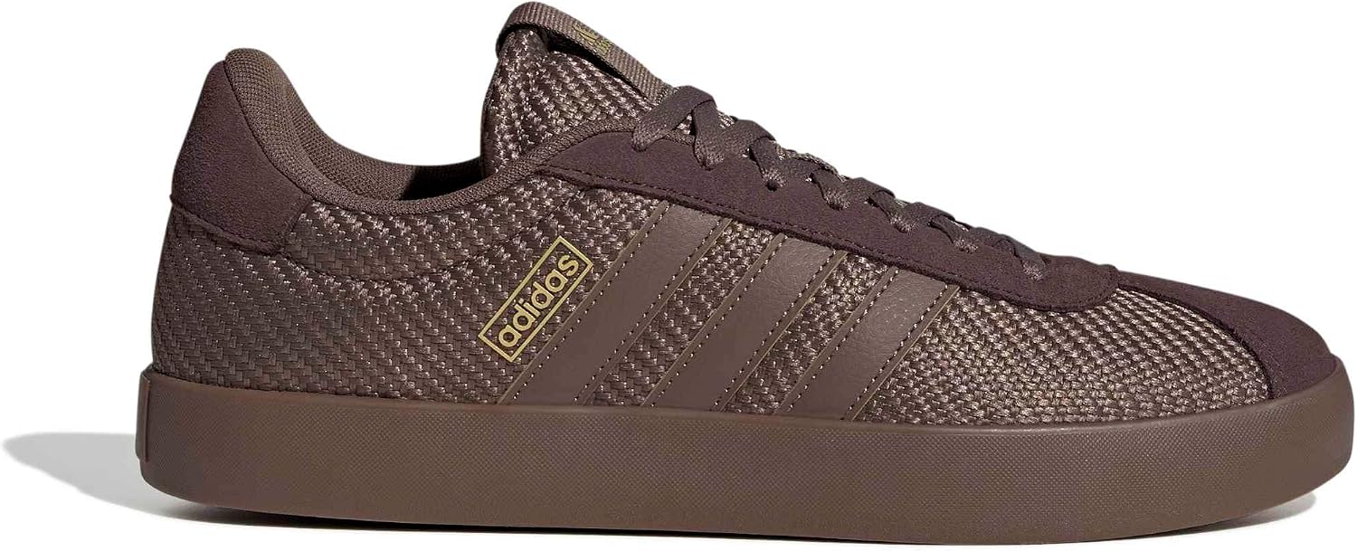adidas Men's VL Court 3.0 Shoes – Bild 2