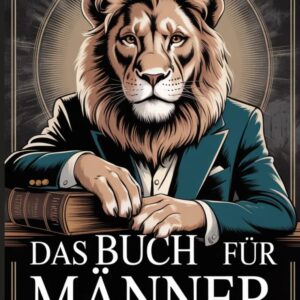 Das Buch für Männer, die schon alles haben: Unnützes Wissen, kuriose Fakten und das perfekte Geschenk zum Staunen, Schmunzeln und Weitererzählen