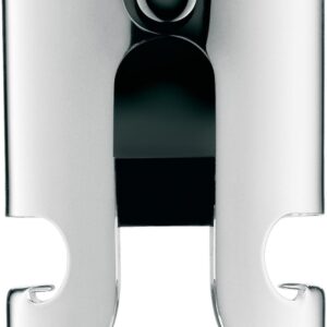 WMF Clever & More Champagne Bottle Seal
