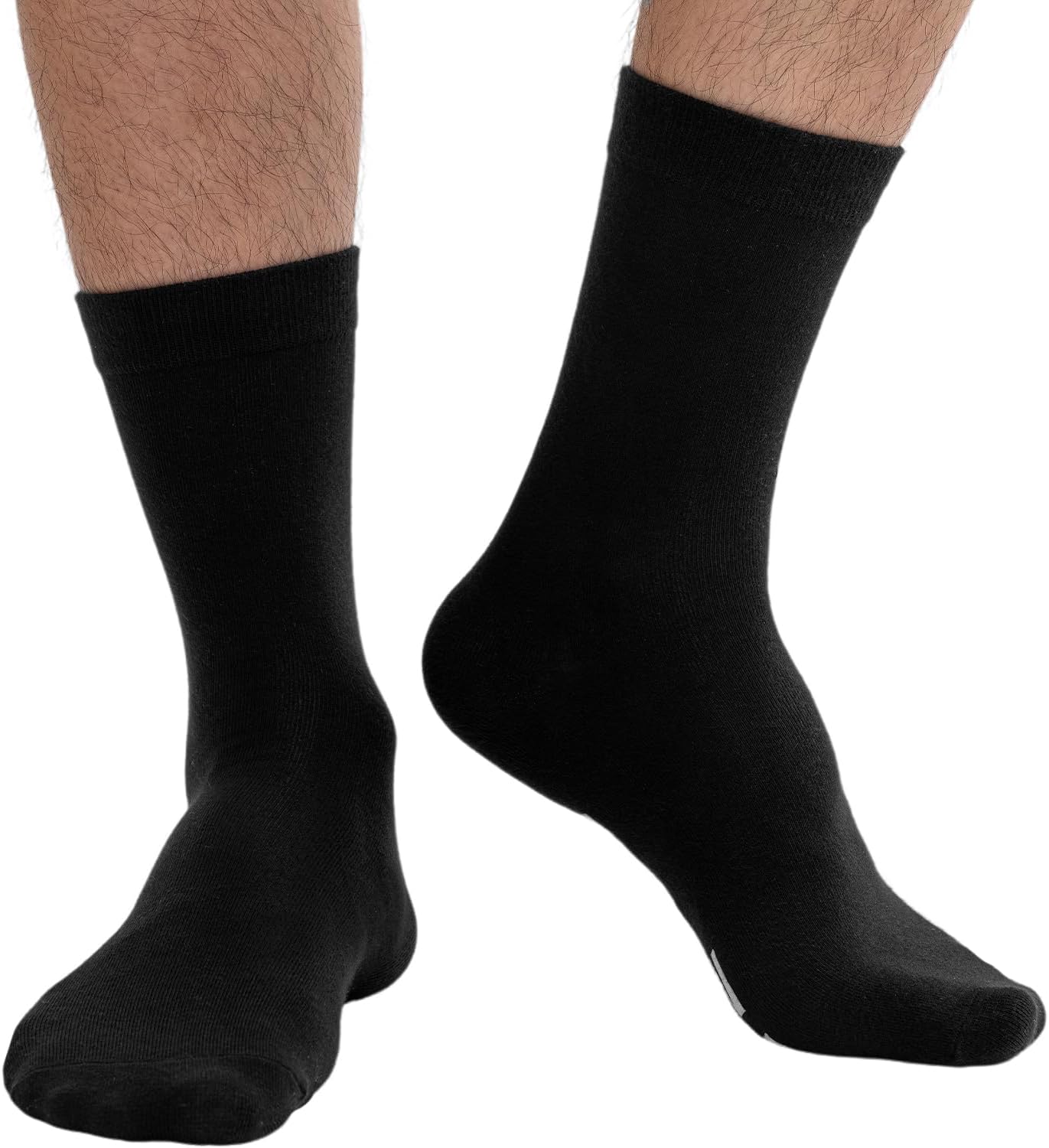 SockWaddles Funny Socks Men with Sayings - Gift Idea for Men, Grandpa, Dad, Gamer, Bike, Camper for Christmas, Birthday, Father's Day, Advent Calendar Filling – Bild 8