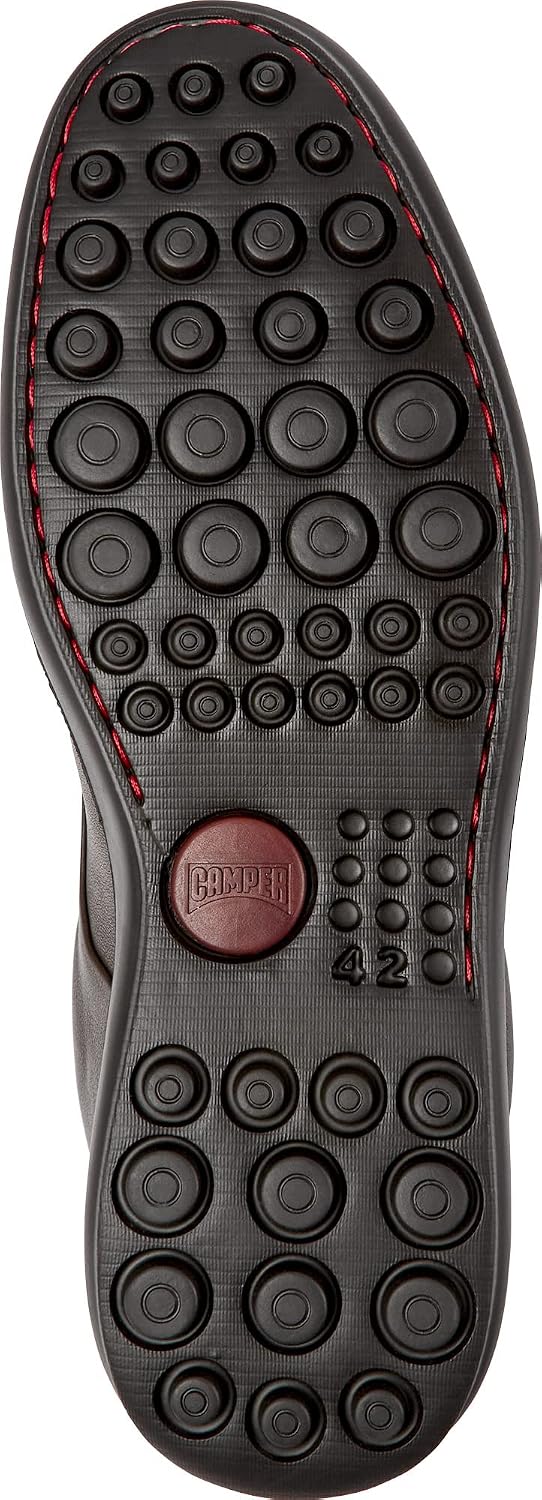 CAMPER Men's Atom Work Derbys – Bild 8