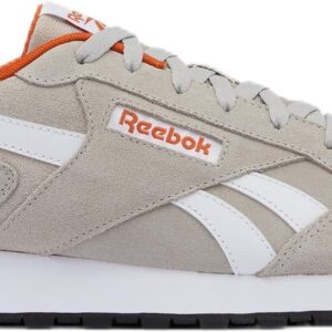 Reebok Men’s Reebok Glide Trainers