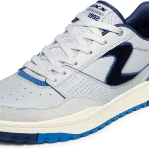 Skechers Men’s S-1992 Trainers