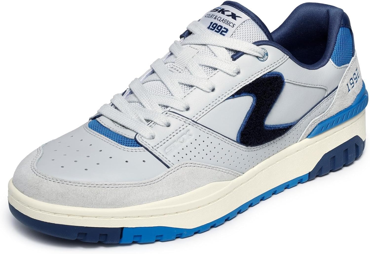 Skechers Men's S-1992 Trainers