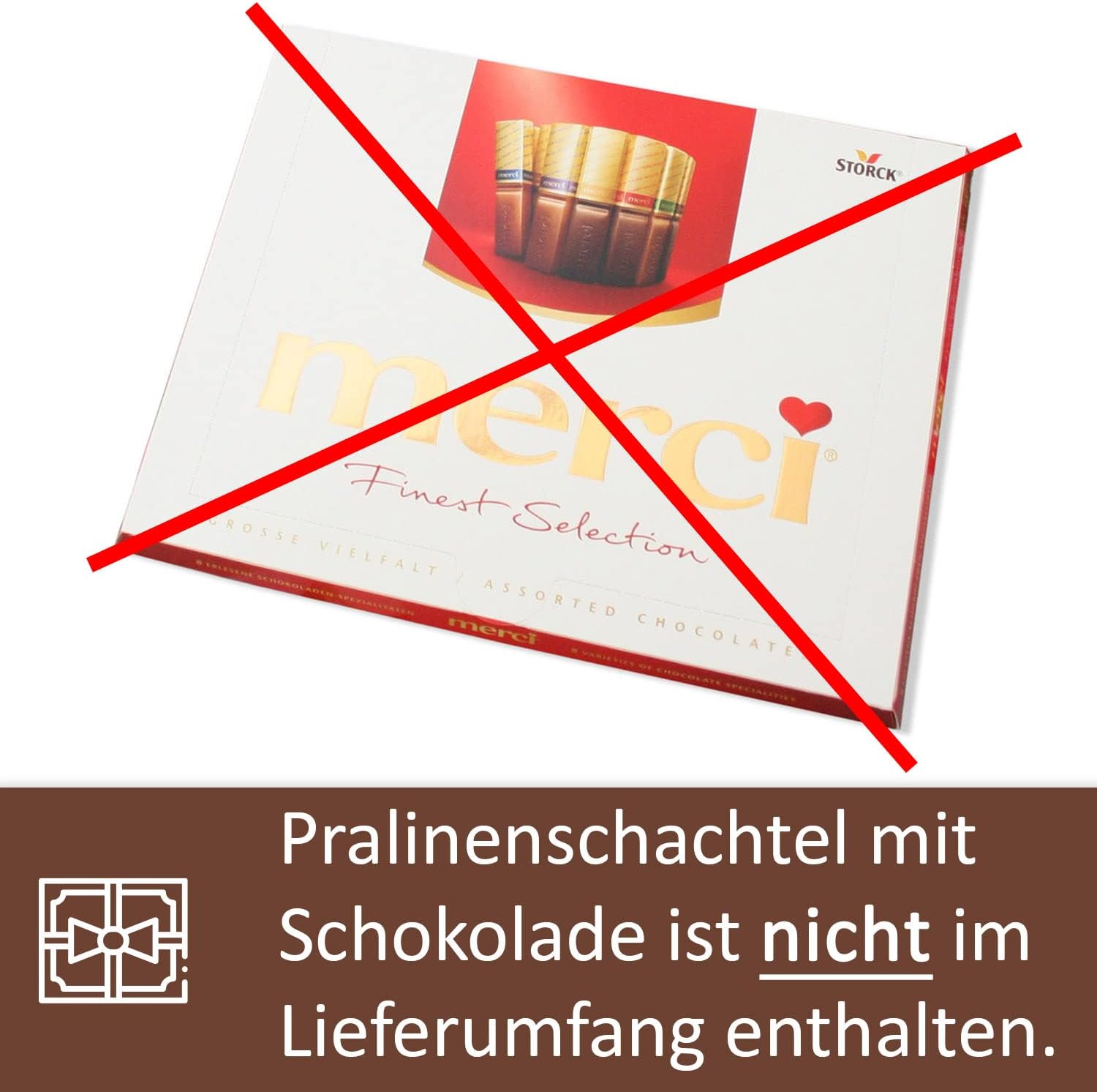 Younikat dv836 Sticker Set Best Dad for Merci Chocolate – Bild 4