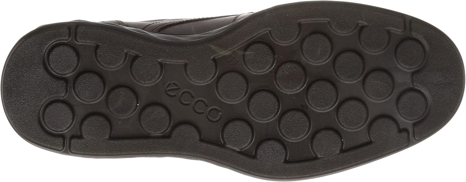 ECCO Men's S Lite Hybrid Classic – Bild 4