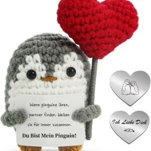 I Love You Gift, Anniversary Gifts for Him