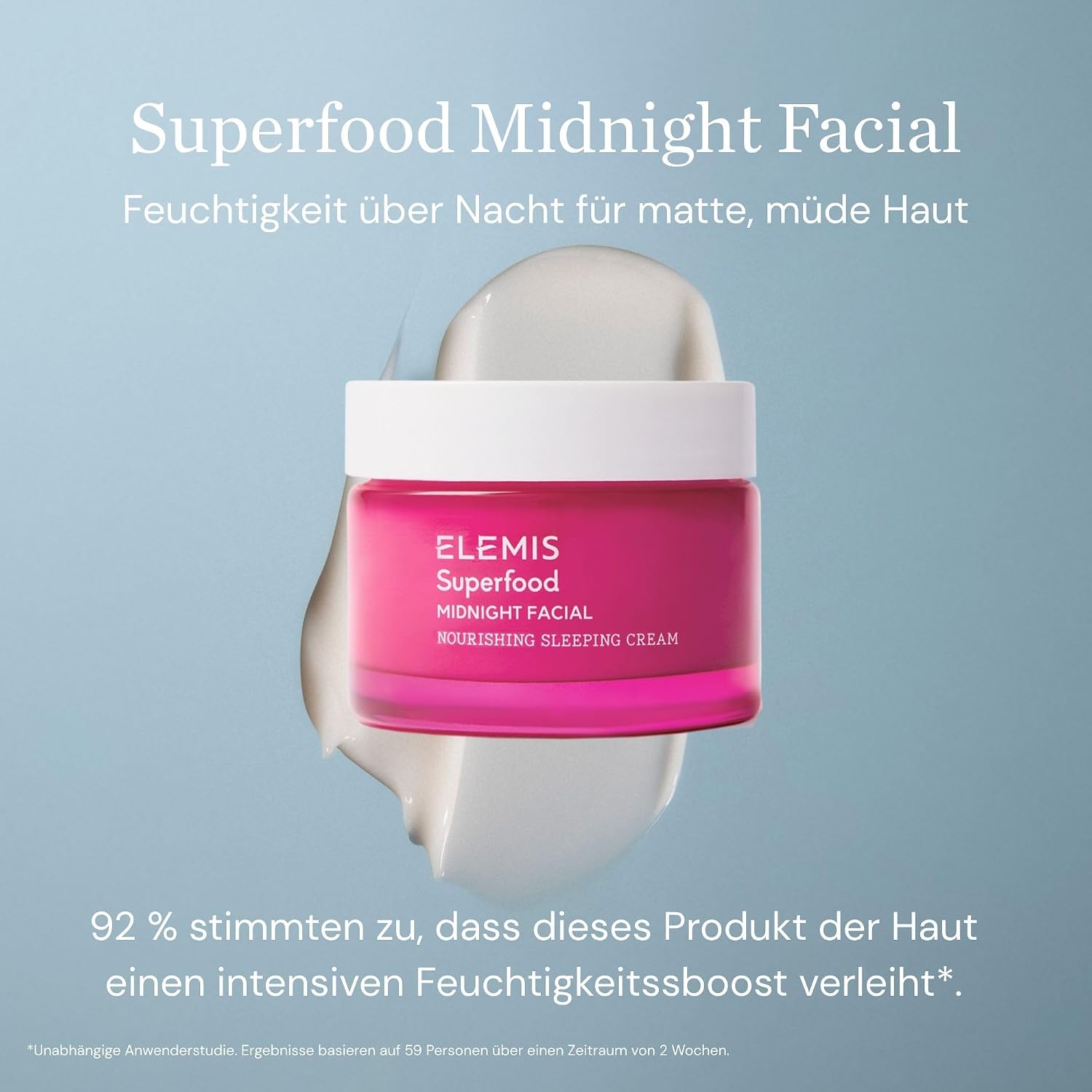 ELEMIS Gift Set - Luxury Skin Care Gift Set for Women - Radiant Glow Essentials for Face - Perfect Holiday, Birthday or Self Care Gift – Bild 5