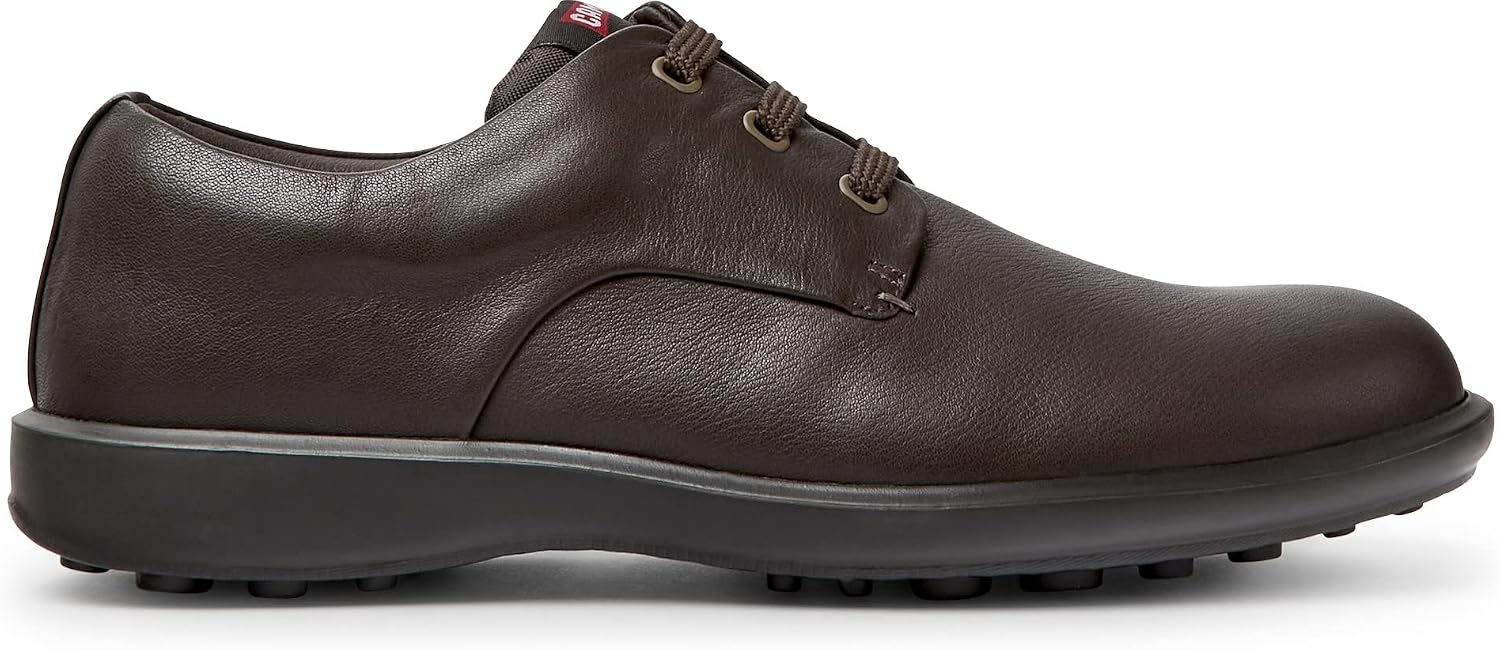 CAMPER Men's Atom Work Derbys – Bild 5