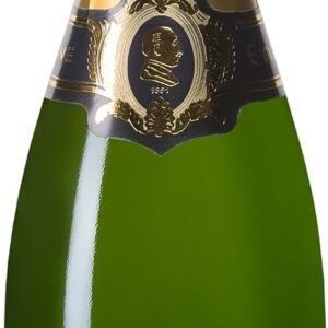 Bouvet Ladubay Etienne Crémant de Loire (1 x 0.75 L)