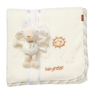 Fehn Cuddly Blanket
