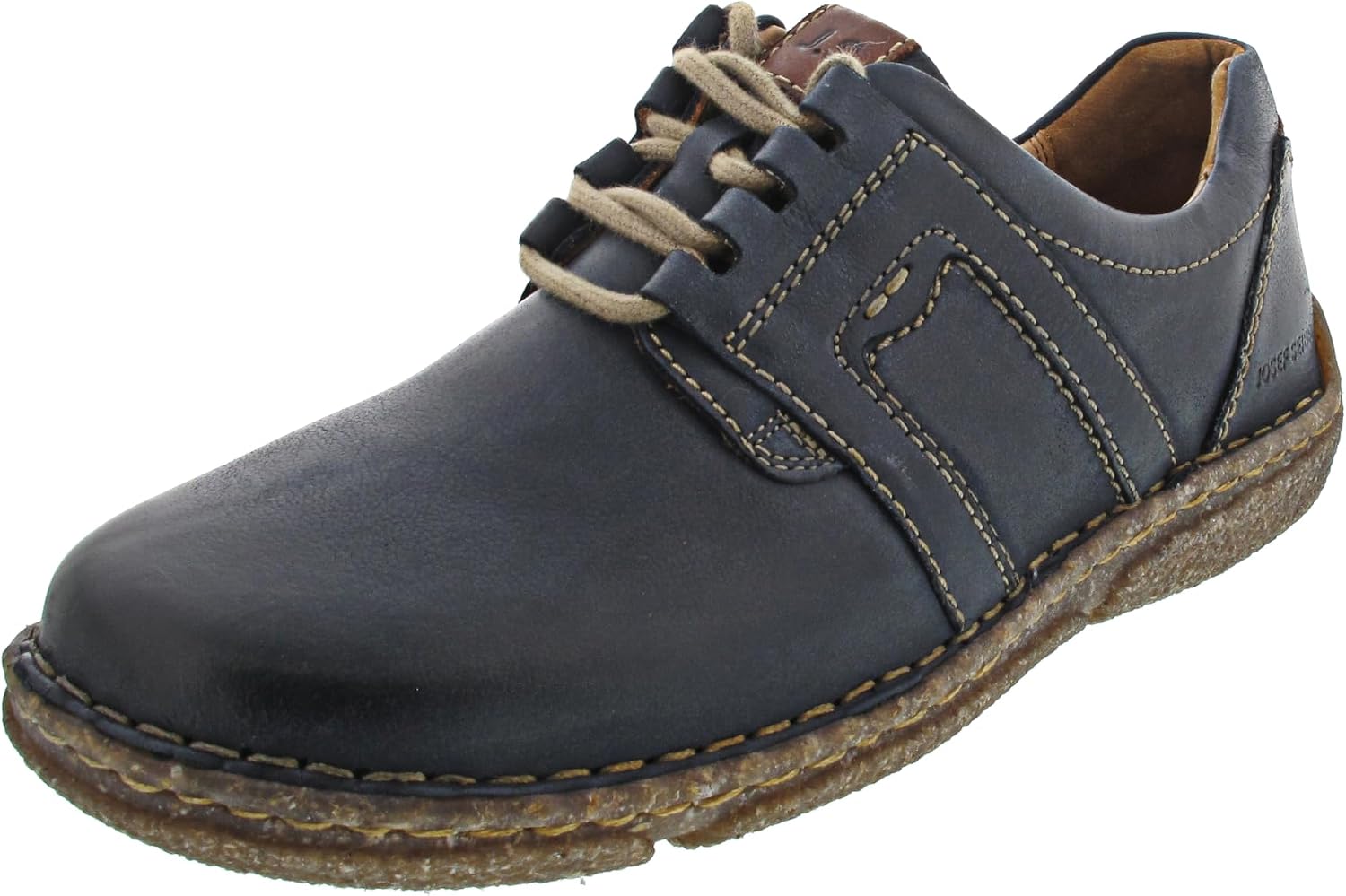 Josef Seibel Women's Neele 44 Derbys – Bild 4