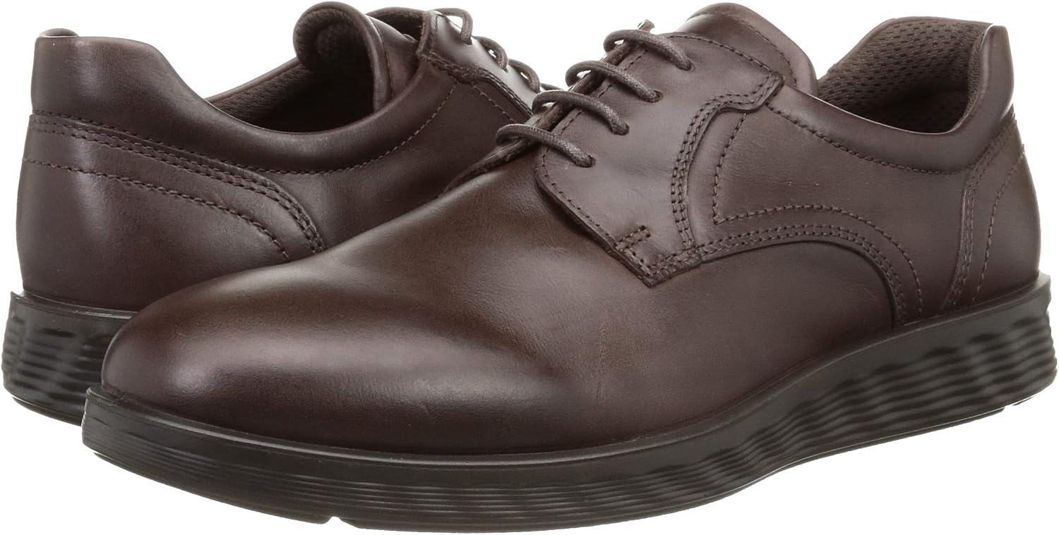 ECCO Men's S Lite Hybrid Classic – Bild 7