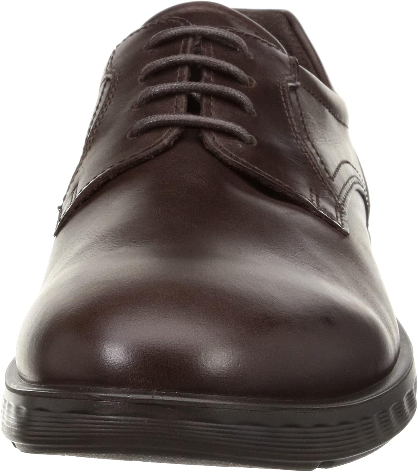 ECCO Men's S Lite Hybrid Classic – Bild 2