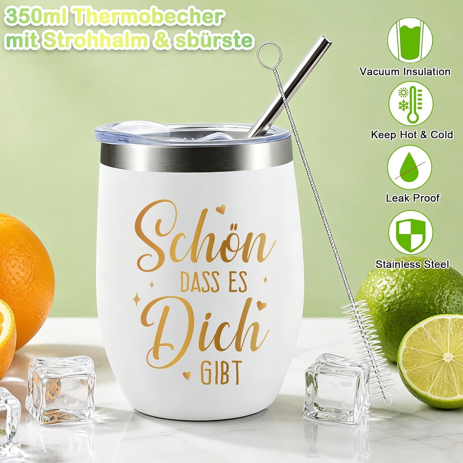 Gifts for Women, Birthday Gift for Women, Mother's Day, Christmas – Bild 3