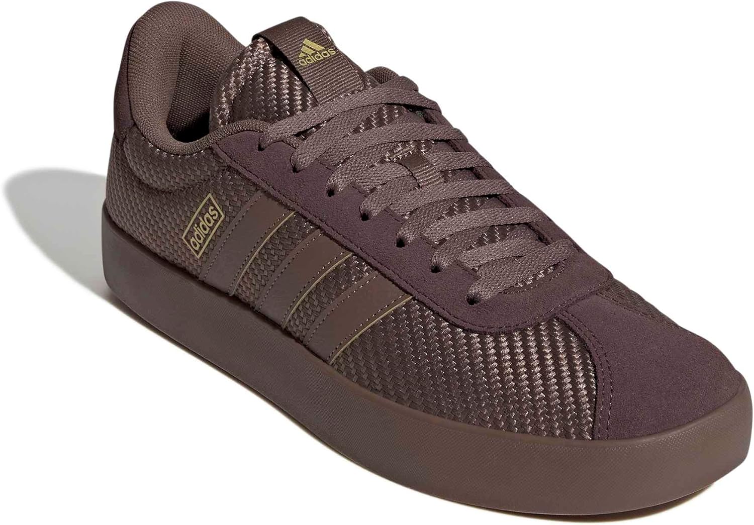 adidas Men's VL Court 3.0 Shoes – Bild 3