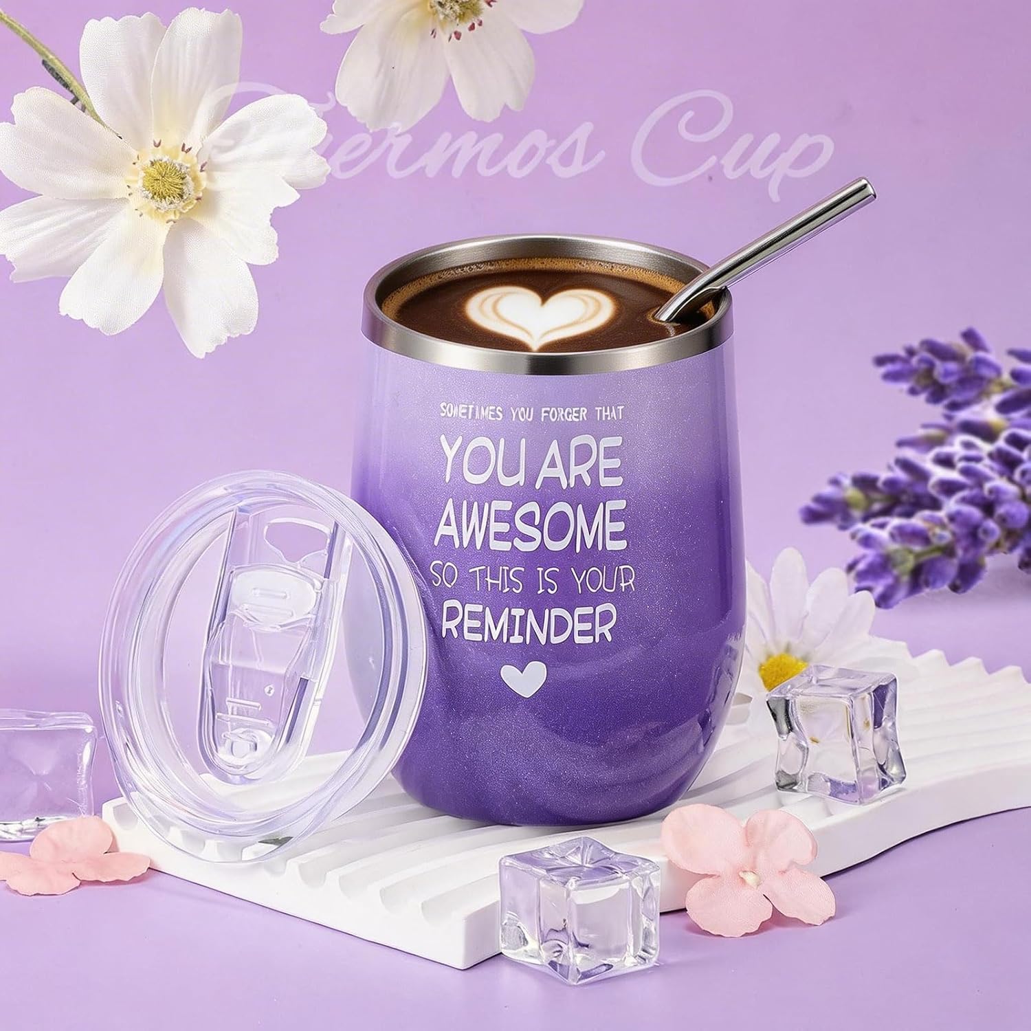 Gifts for Women, 2026 Relaxation Gift, Girlfriend, Birthday, Birthday Gift for Women, Mum, Sister, Best Friend Gift Set, Mother's Day Gifts – Bild 11