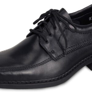 Rieker Pier Men's Formal Lace Up Shoes