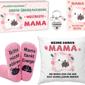 Gifts for Mum Gift, Mother’s Day Gift, Birthday Gift, Mum, Best Mother Gift, Mother’s Day, Christmas