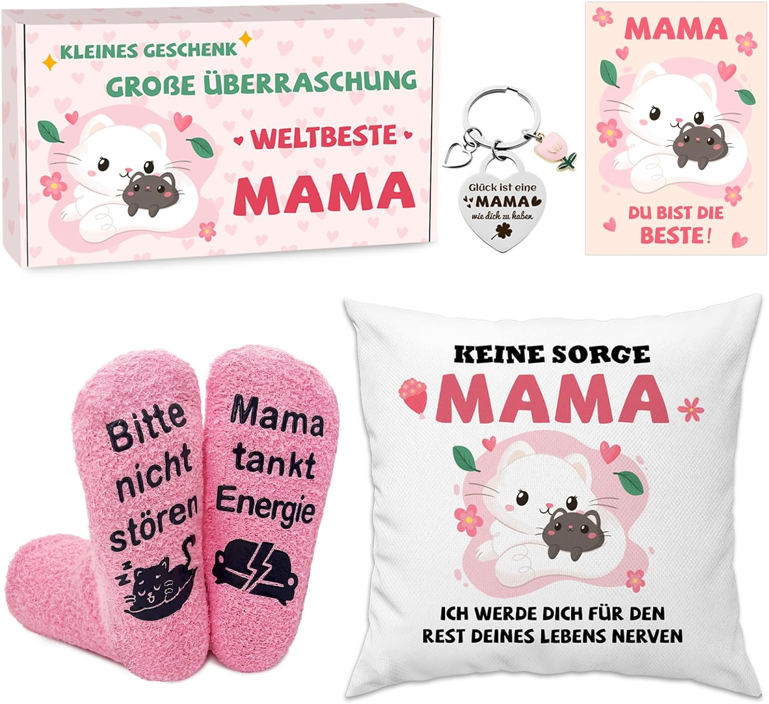 Gifts for Mum Gift, Mother's Day Gift, Birthday Gift, Mum, Best Mother Gift, Mother's Day, Christmas