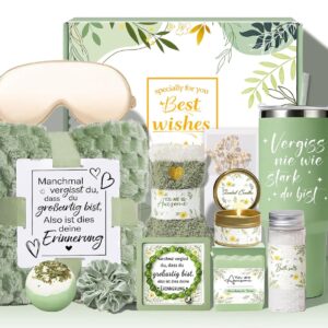 Gifts for Women, Birthday Gift for Women, Rituals Gift Set