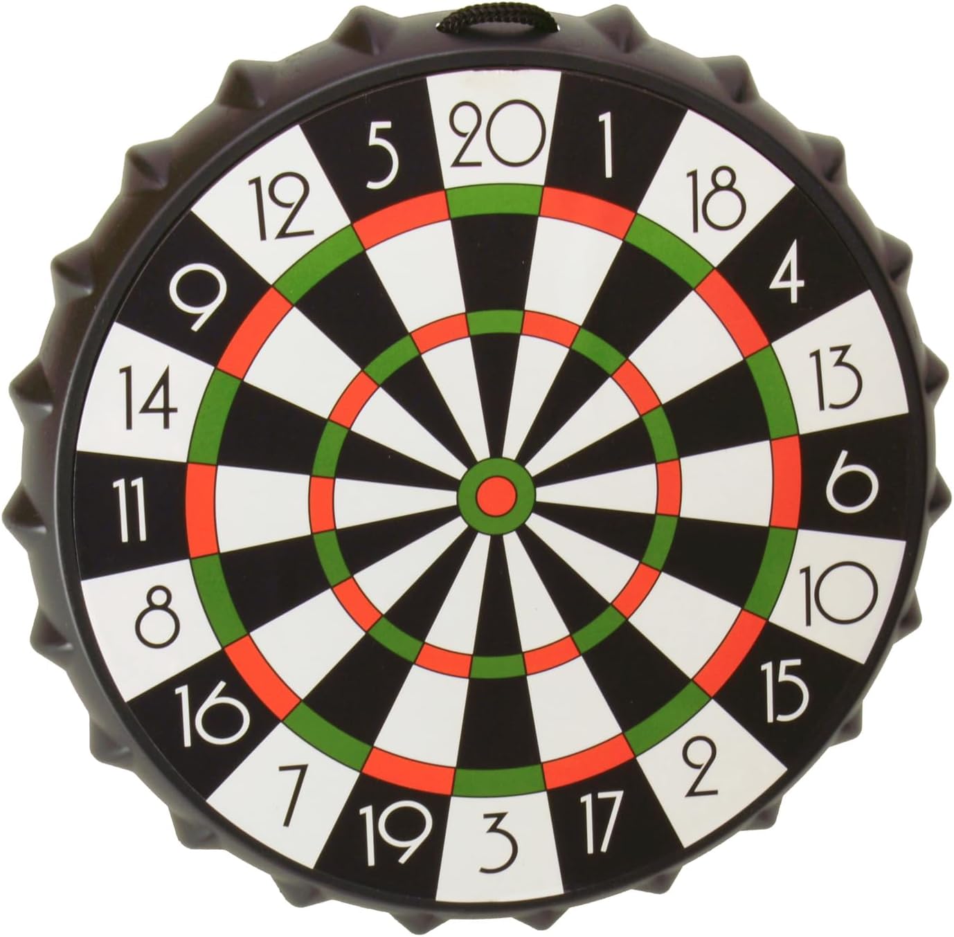 Winkee 14622 Colourful, Large – Bild 2