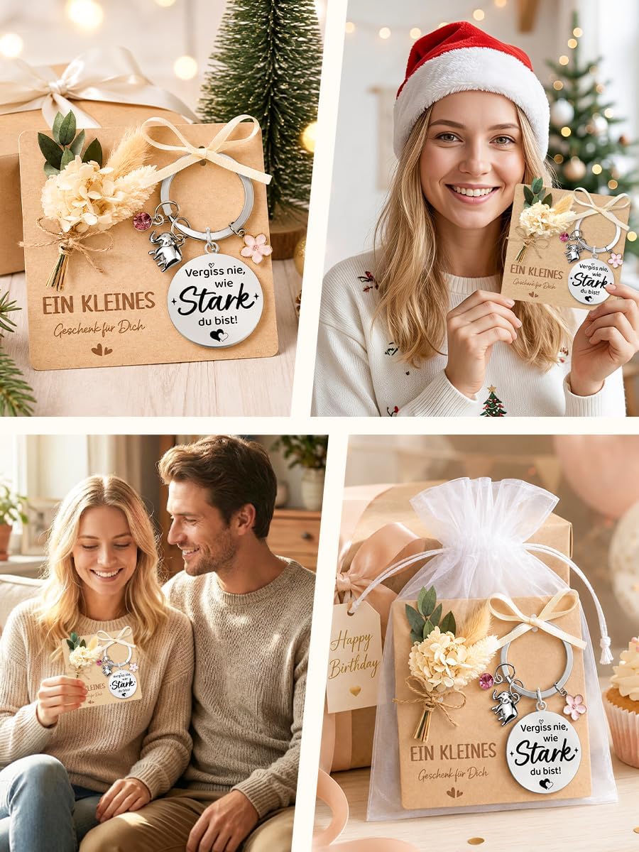 Gifts for Women, Best Friend, Birthday Gift for Women – Bild 6