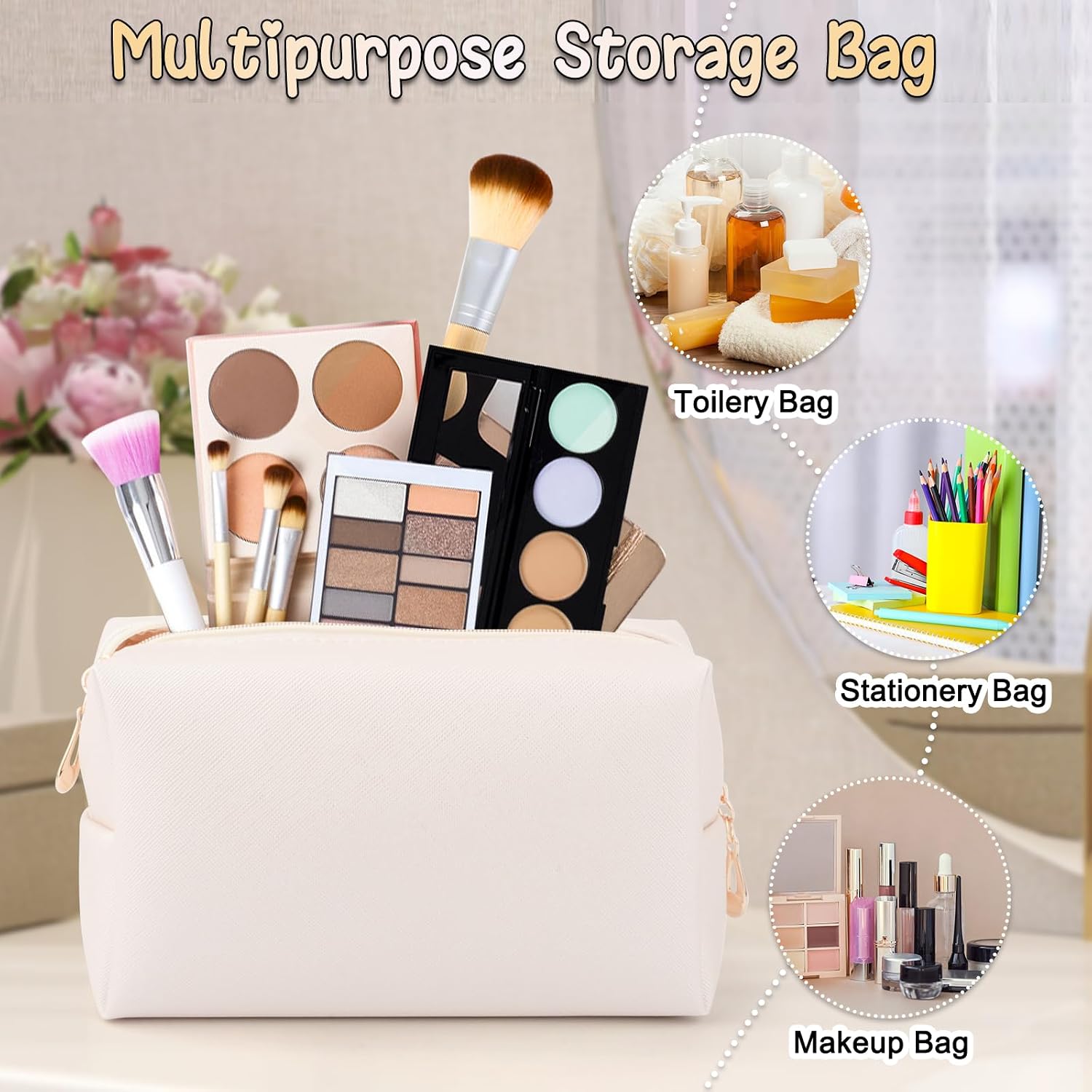 Gifts for Girls Teenagers 9 10 11 12 13 14 Years, Birthday Gift – Bild 6