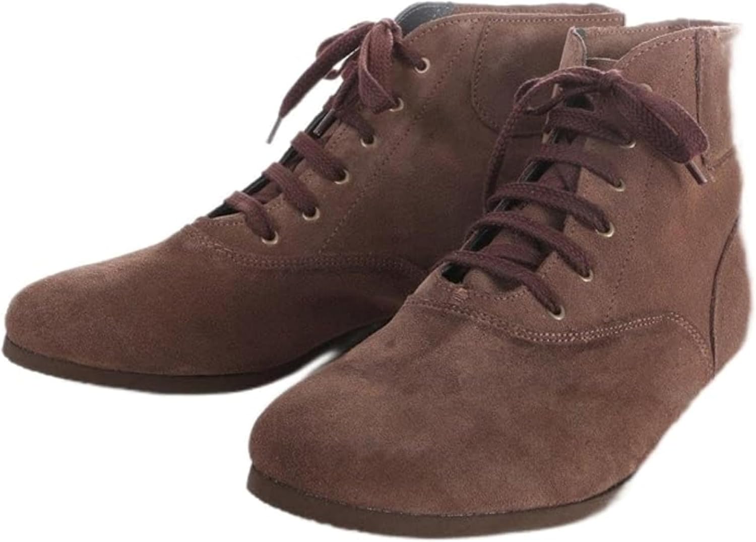 Pantoffelmann GDR Tramper Blueser Klettis Climbing Shoes Nostalgia for the East Shoes Eastern Slip-On Shoes Unisex Adults Various Colours and Sizes 36-47