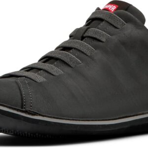 CAMPER Men’s Beetle Shoe Trainers