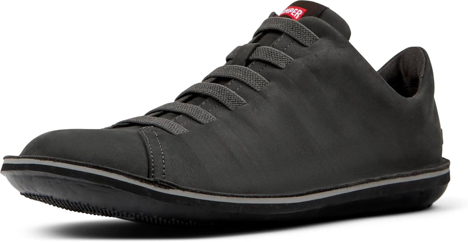 CAMPER Men’s Beetle Shoe Trainers