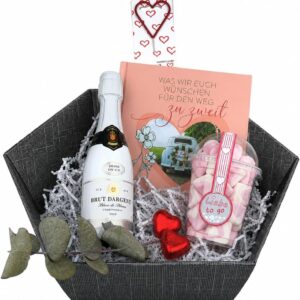 Wedding gift – gift boxes to choose from – wedding gift.
