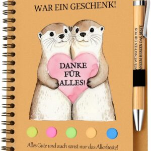 Farewell Gift Colleague, Farewell Colleague Farewell Gift Colleague Thank You Gifts Favourite Colleague Gift Work Colleague Small Farewell Gifts For Colleagues