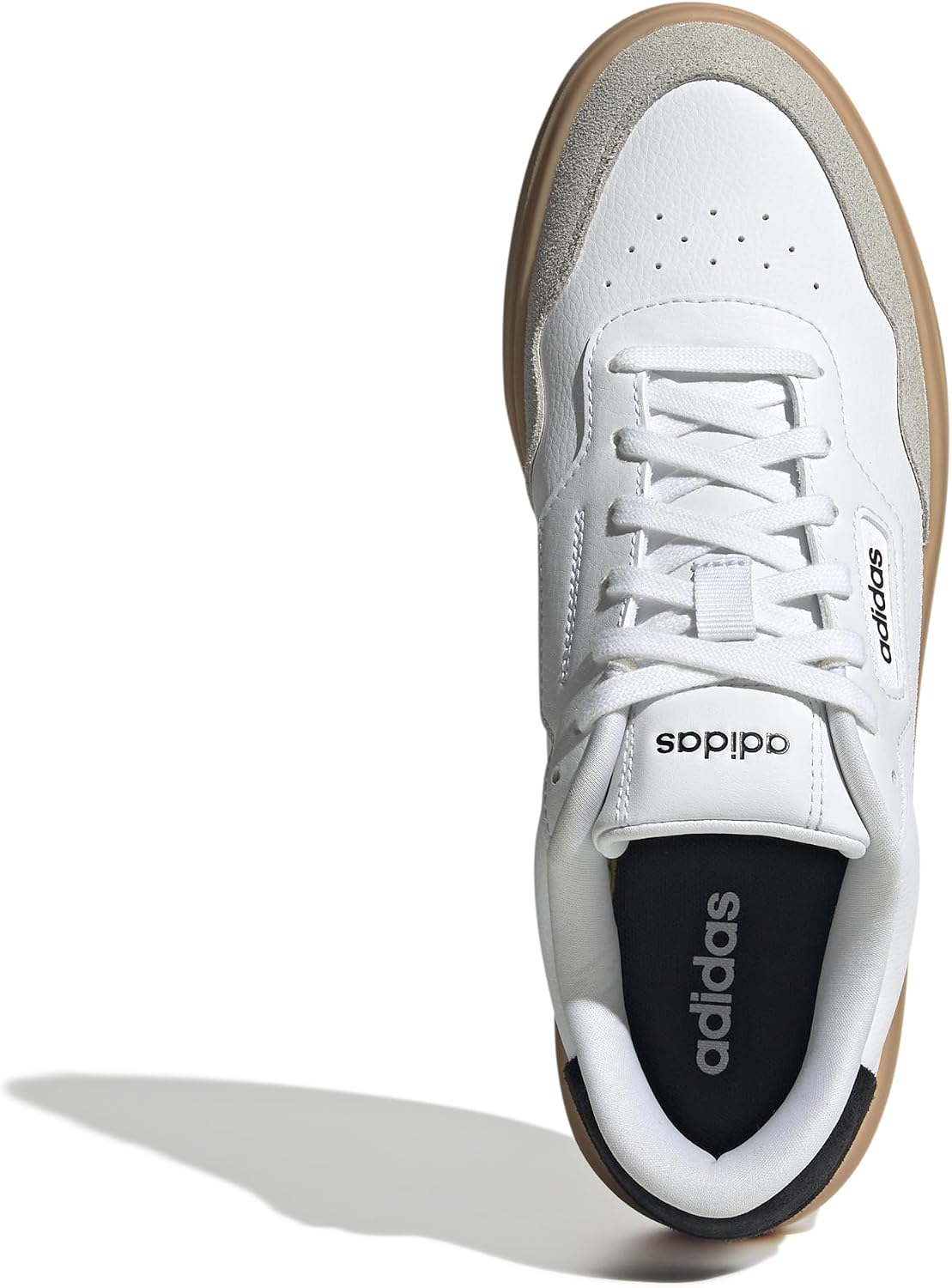 adidas Men's Park ST 2.0 Shoes – Bild 7