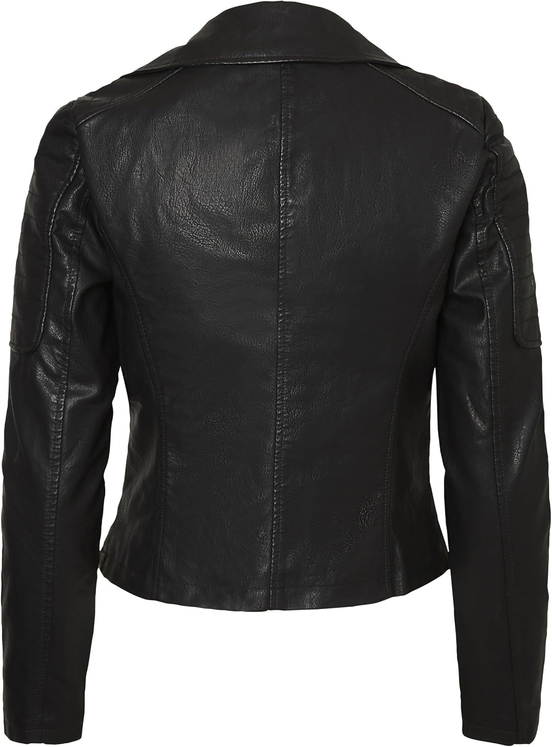 Noisy may Women's Nmrebel L/S Jacket Noos Jacket – Bild 2