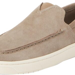 Toms Men’s Trvl Lite Flat Slipper