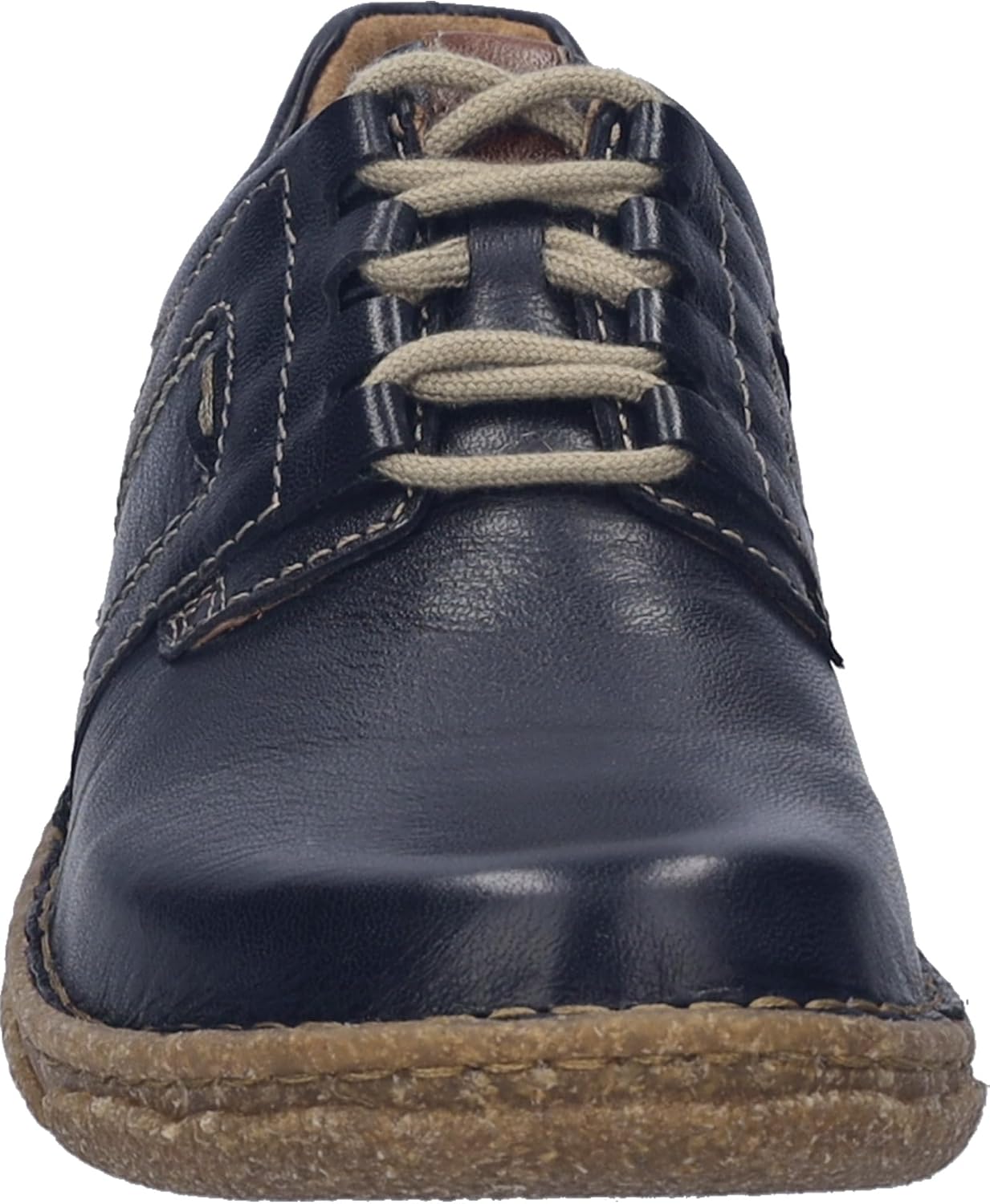 Josef Seibel Women's Neele 44 Derbys – Bild 6