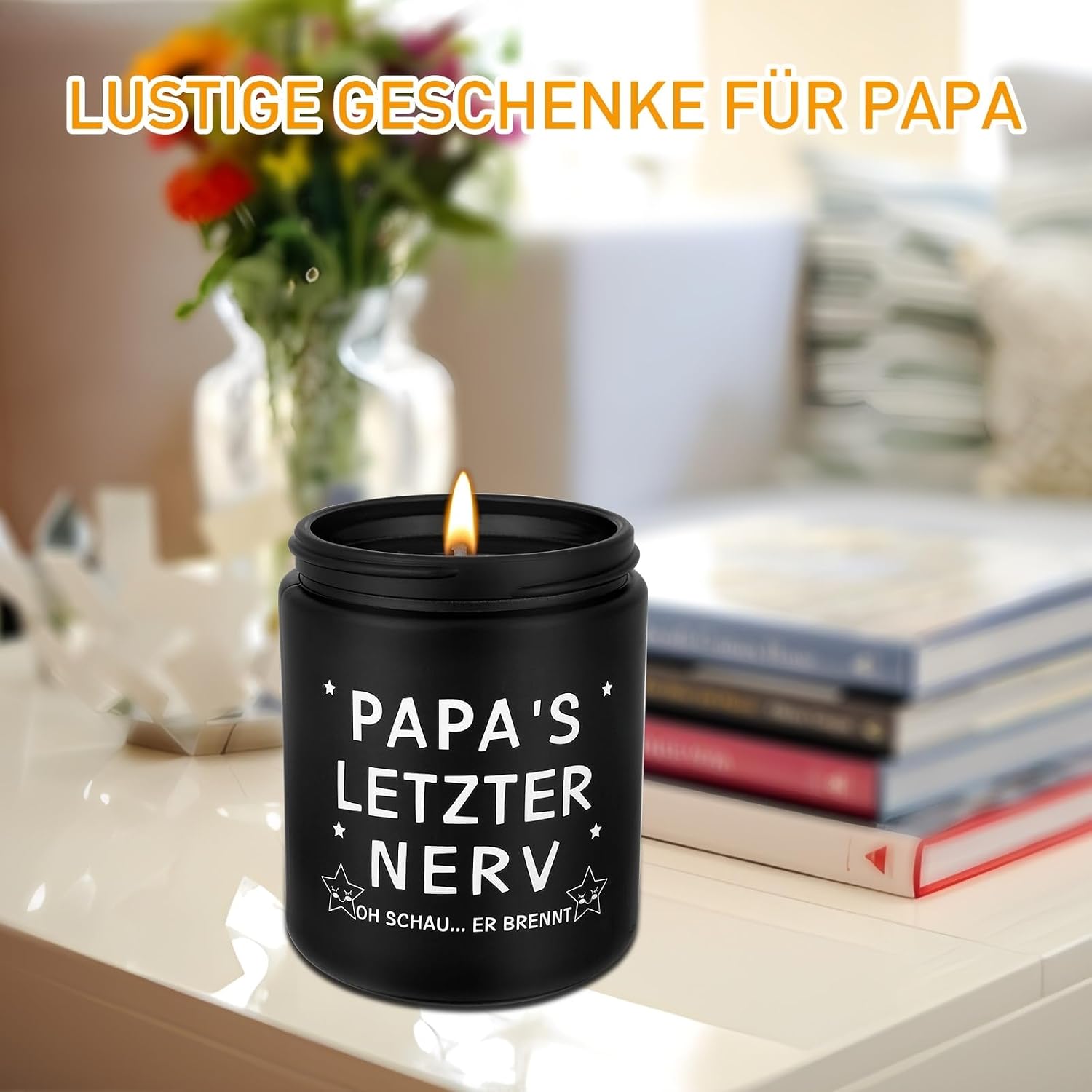 Christmas Gifts for Dad, Father's Day Gift, Gifts for Dad Men – Bild 4